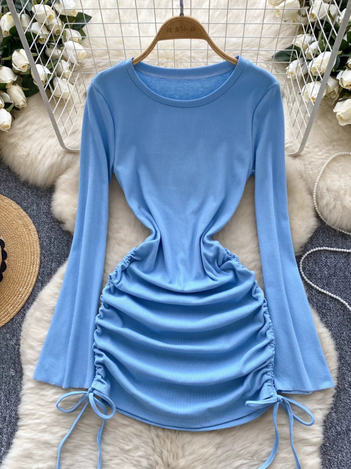 Cruise boat dress CBC1354 images